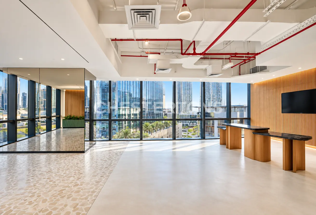 159177668 - Property Main Image