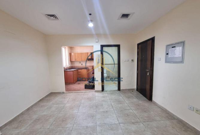 126090473 - Property Main Image