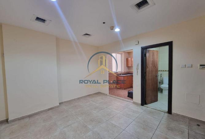 126090473 - Property Image 3