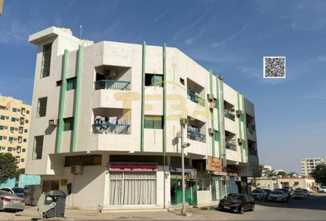 134723322 - Property Main Image