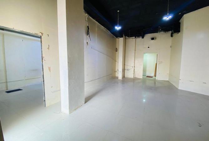 53989653 - Property Image 2