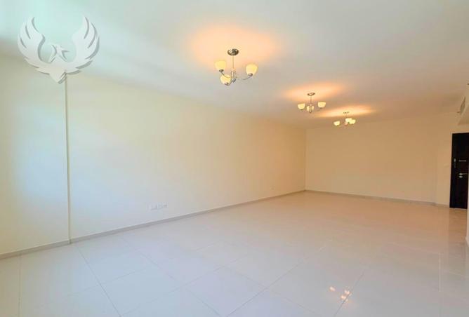 90906271 - Property Image 2