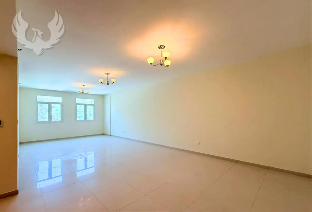 90906271 - Property Main Image