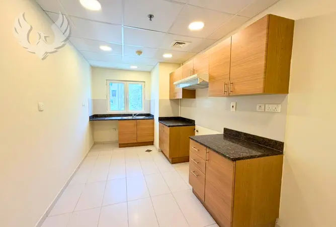90906271 - Property Image 2