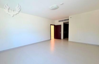 Apartment - 2 Bedrooms - 2 Bathrooms for sale in Massakin Al Furjan Block B - Masakin Al Furjan - Al Furjan - Dubai