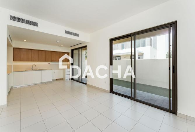 81923174 - Property Image 3