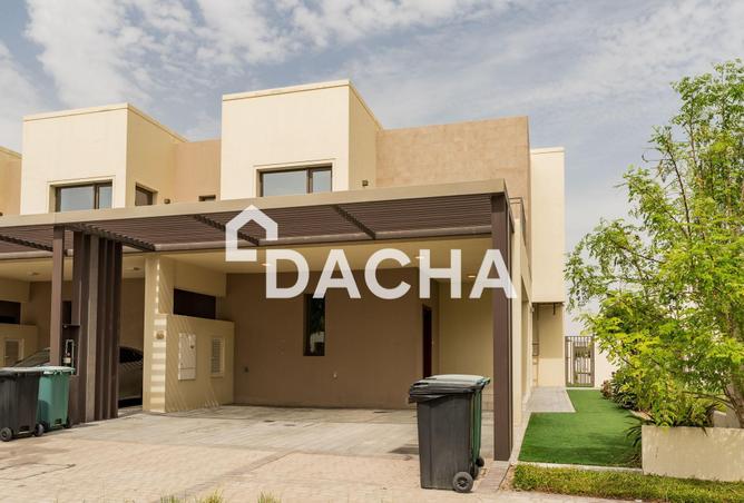 81923174 - صورة العقار 2