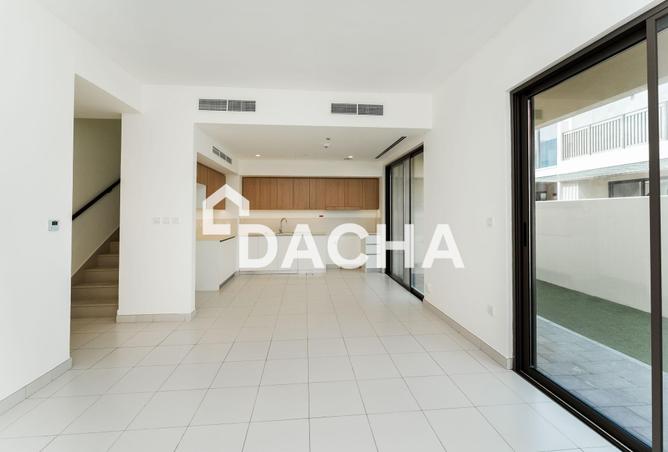 81923174 - صورة العقار 3