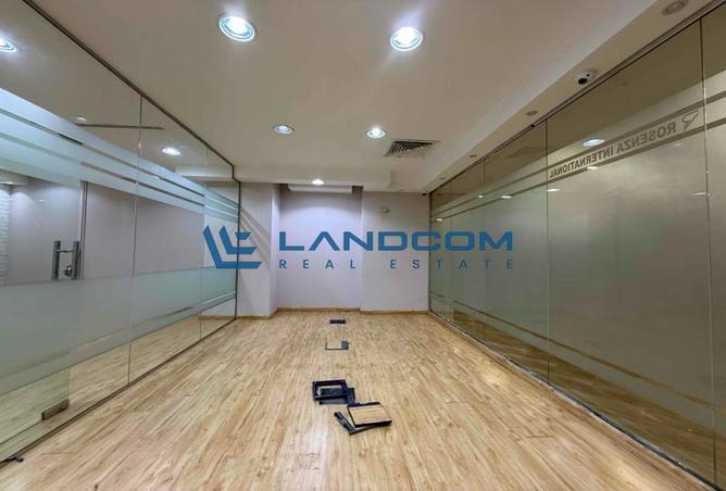 62861373 - صورة العقار 3