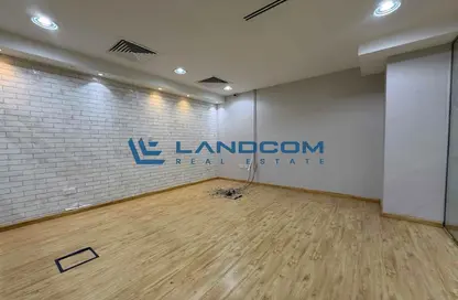 Office Space - Studio for rent in Al Dana Centre - Al Muraqqabat - Deira - Dubai