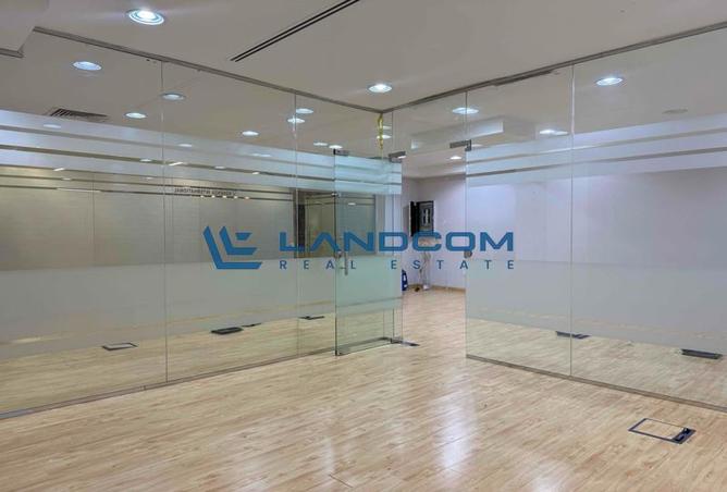 62861373 - صورة العقار 2