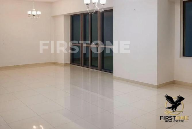 16134552 - الصورة الرئيسية للعقار