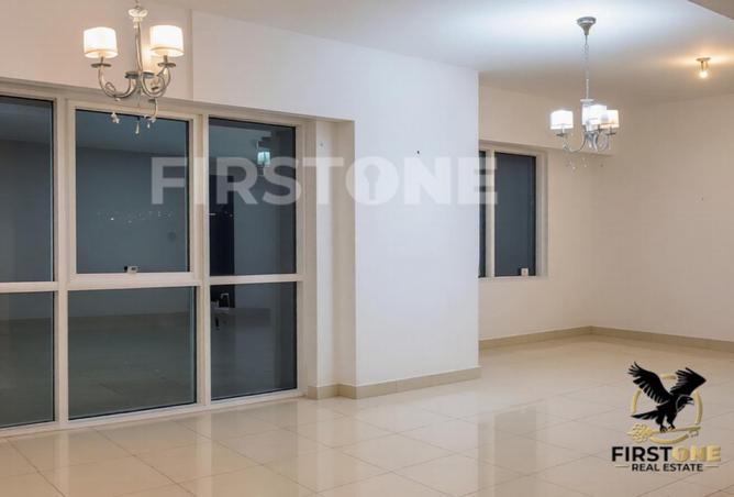 16134552 - صورة العقار 3