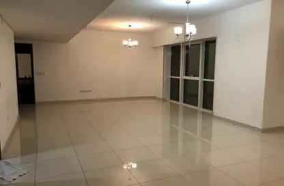 Apartment - 2 Bedrooms - 3 Bathrooms for sale in MAG 5 - Marina Square - Al Reem Island - Abu Dhabi