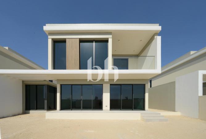 85310440 - الصورة الرئيسية للعقار