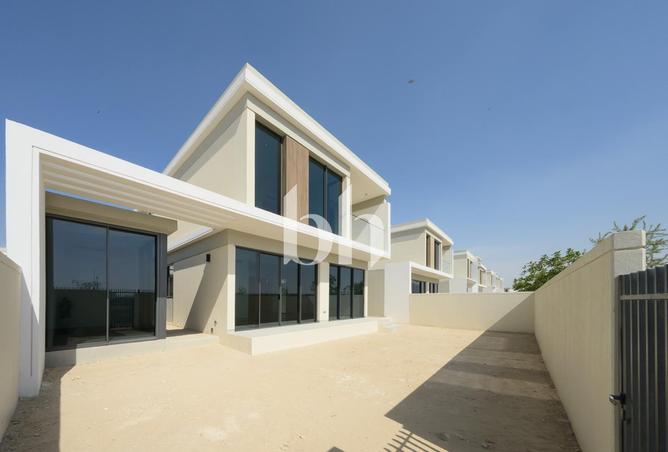 85310440 - صورة العقار 2