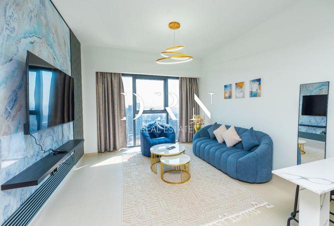 82373194 - Property Image 2