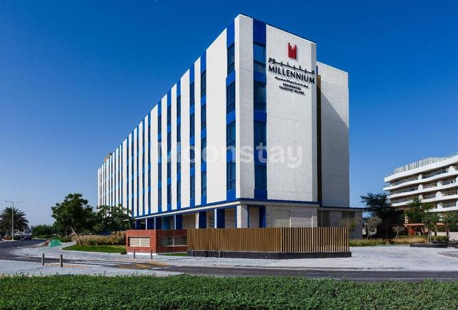 62455869 - Property Main Image