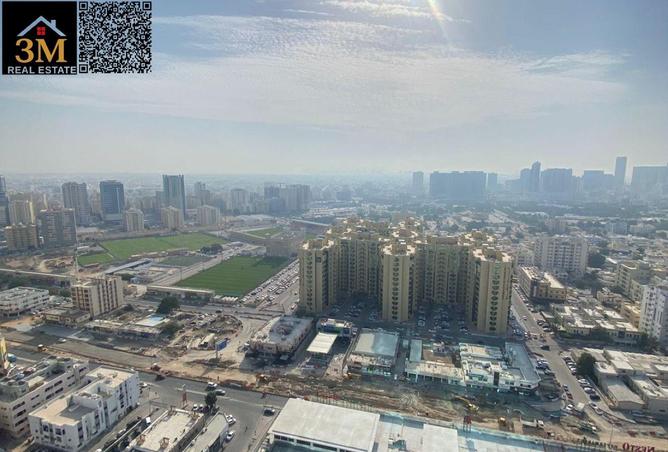 59772093 - الصورة الرئيسية للعقار