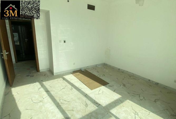 59772093 - صورة العقار 3