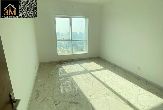 59772093 - صورة العقار 2