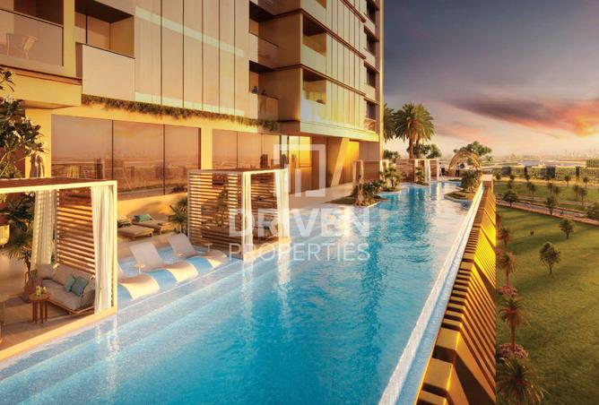 65564488 - Property Image 3