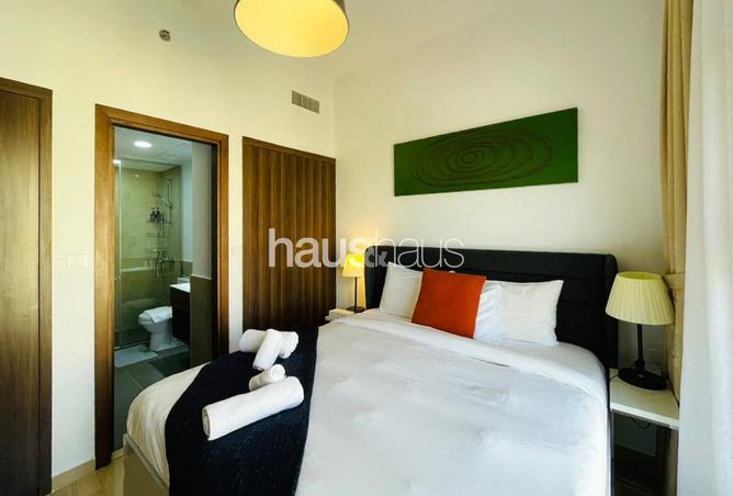 16013480 - صورة العقار 3