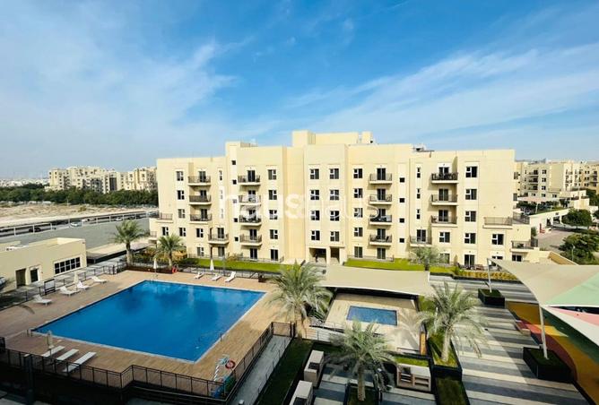 16013480 - صورة العقار 3