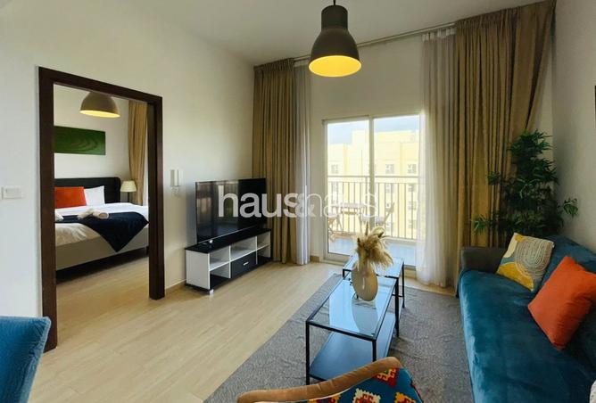 16013480 - صورة العقار 2