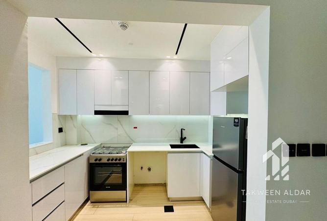 75016870 - صورة العقار 3