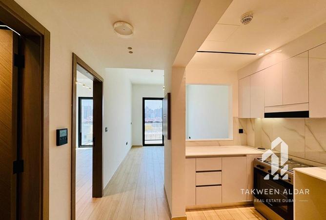 75016870 - الصورة الرئيسية للعقار