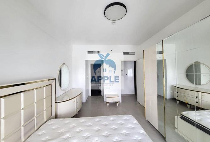 109050666 - Property Image 3