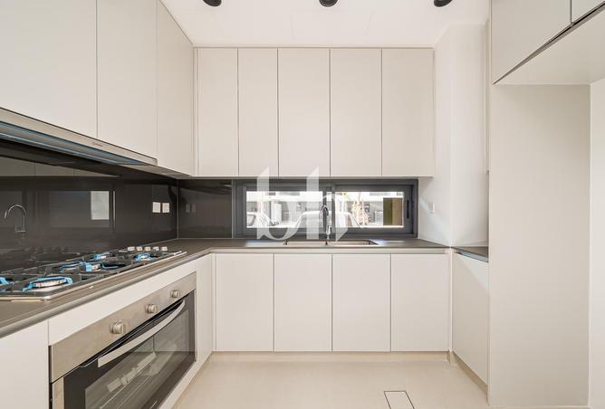 16293735 - Property Image 2