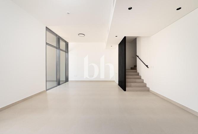 16293735 - Property Image 3