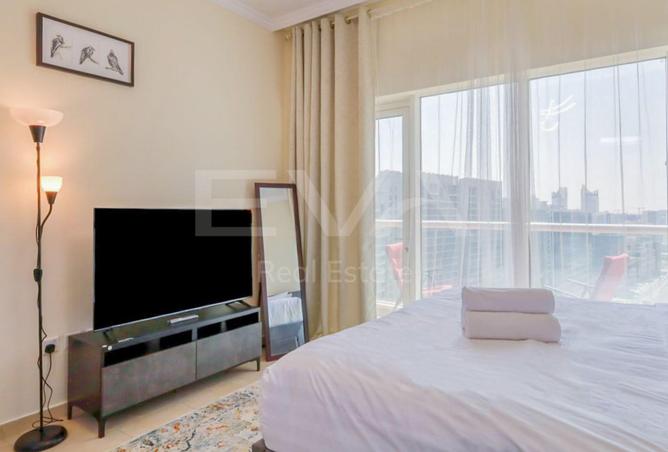 106390816 - Property Image 2
