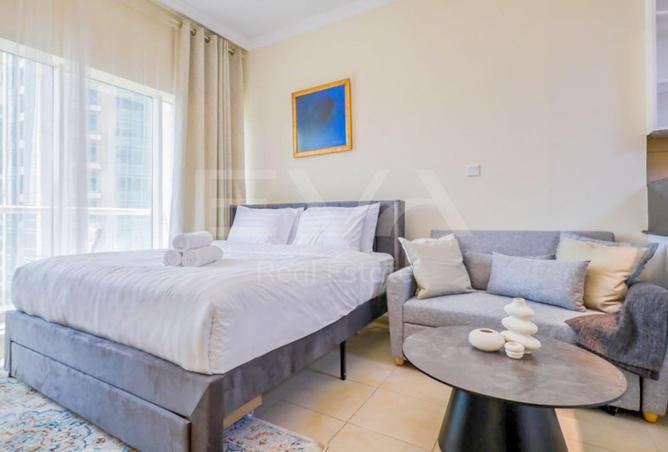 106390816 - Property Main Image