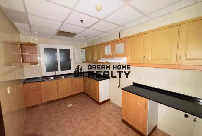 129290782 - Property Image 2