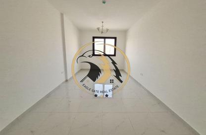 Apartment - 1 - 2 for rent in AlFalah - Muwaileh Commercial - Sharjah