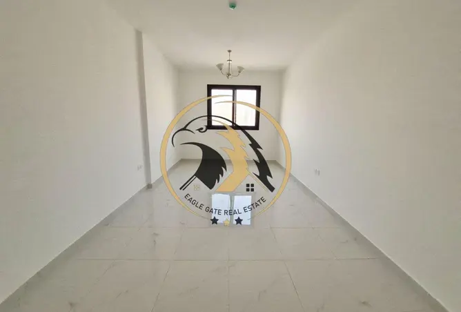 151342213 - Property Image 3