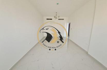 Apartment - 1 - 2 for rent in AlFalah - Muwaileh Commercial - Sharjah