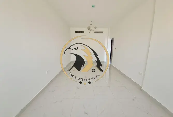 151342213 - Property Image 2