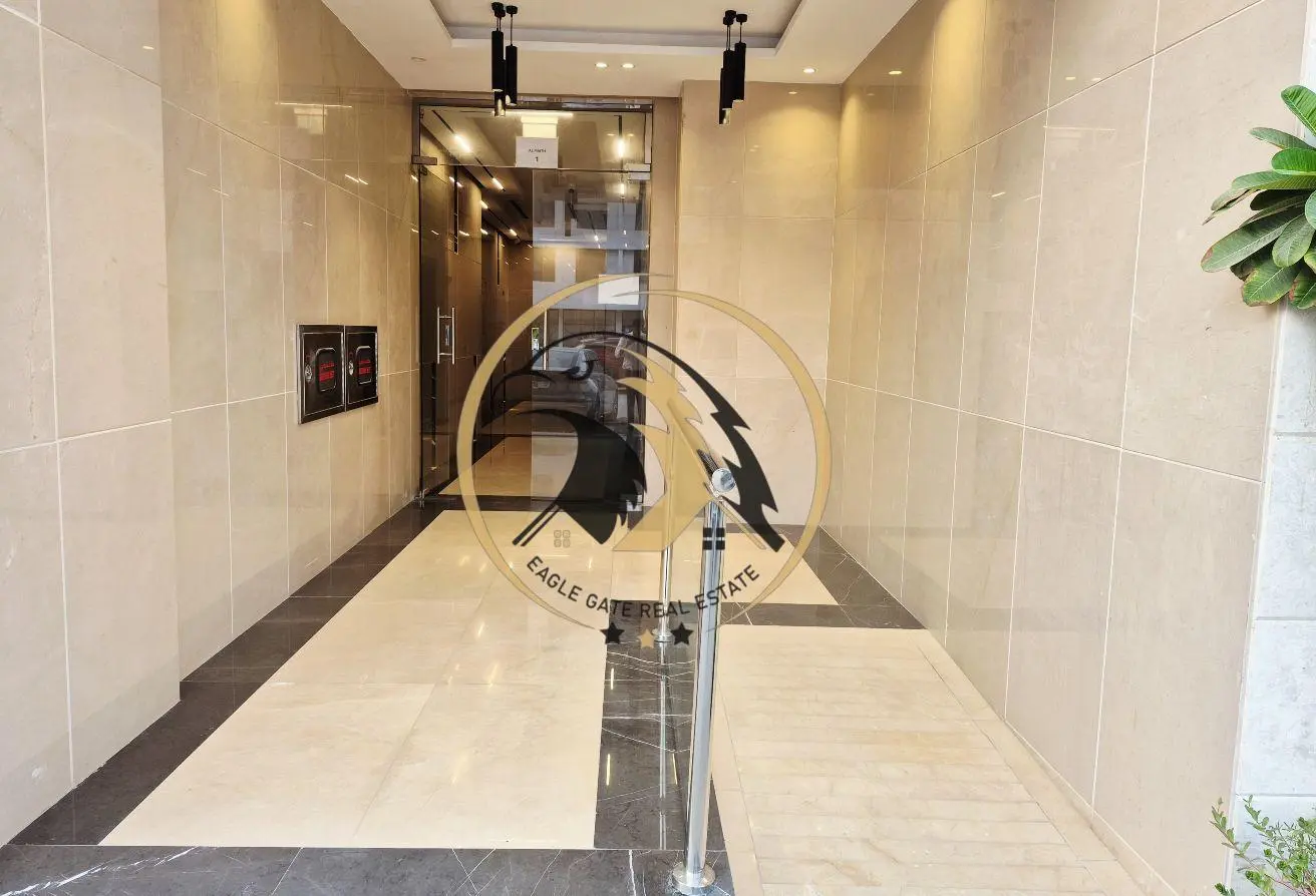 151342213 - Property Main Image