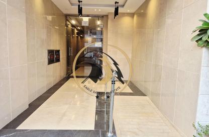 Apartment - 1 - 2 for rent in AlFalah - Muwaileh Commercial - Sharjah