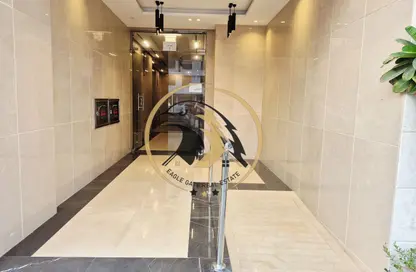 Apartment - 1 Bedroom - 2 Bathrooms for rent in AlFalah - Muwaileh Commercial - Sharjah