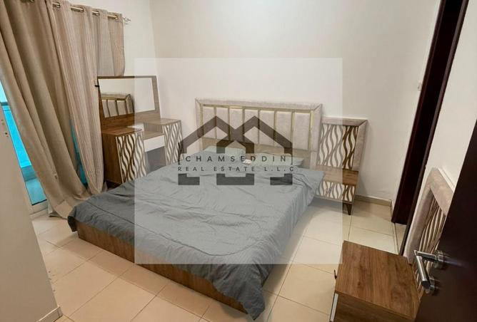 126546688 - Property Image 3