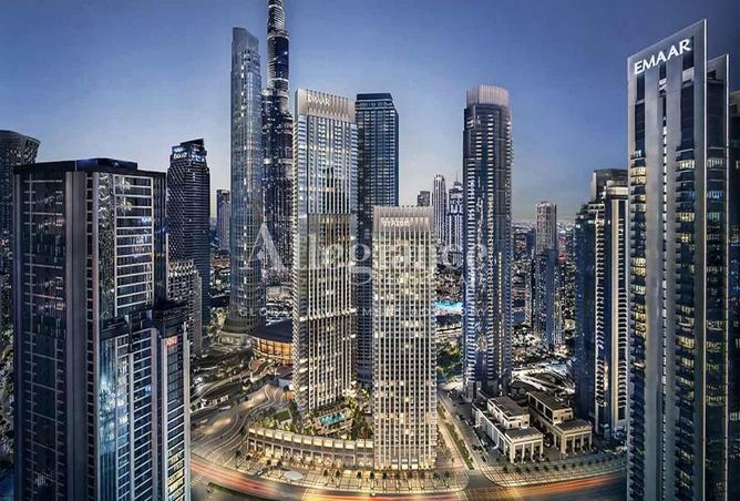 142838328 - الصورة الرئيسية للعقار