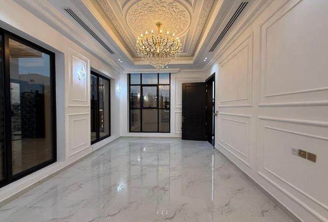 104268993 - Property Image 3