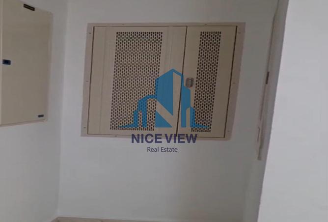 71903297 - صورة العقار 3