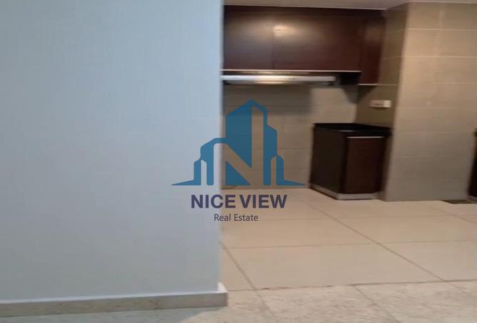 71903297 - صورة العقار 2