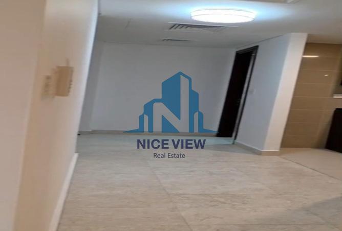 71903297 - الصورة الرئيسية للعقار